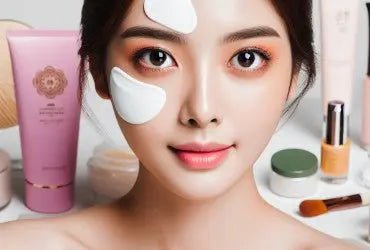 Glow Up: 10 Must-Have Beauty Products in 2025" - VIRALUXE