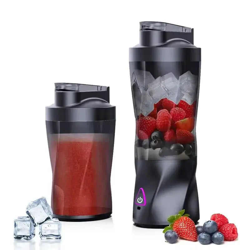 Viraluxe-Fruit-Vitamin-Essentials-2025 VIRALUXE